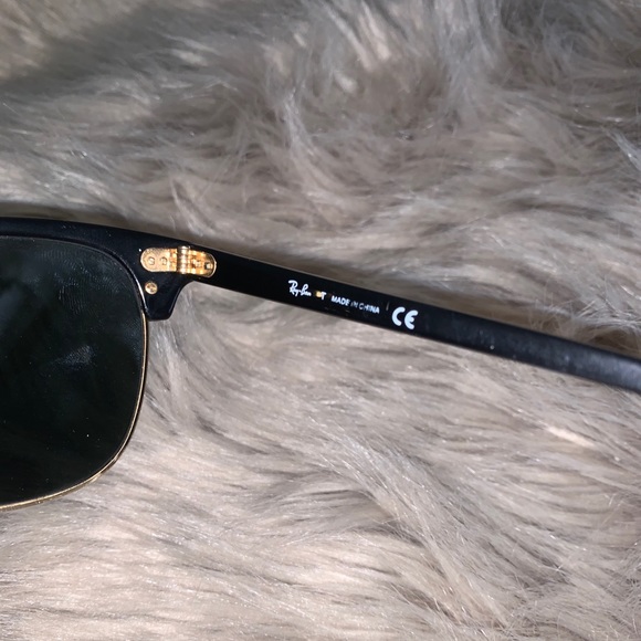 Ray-Bans - Picture 4 of 4